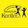 Tanzschule Knöller